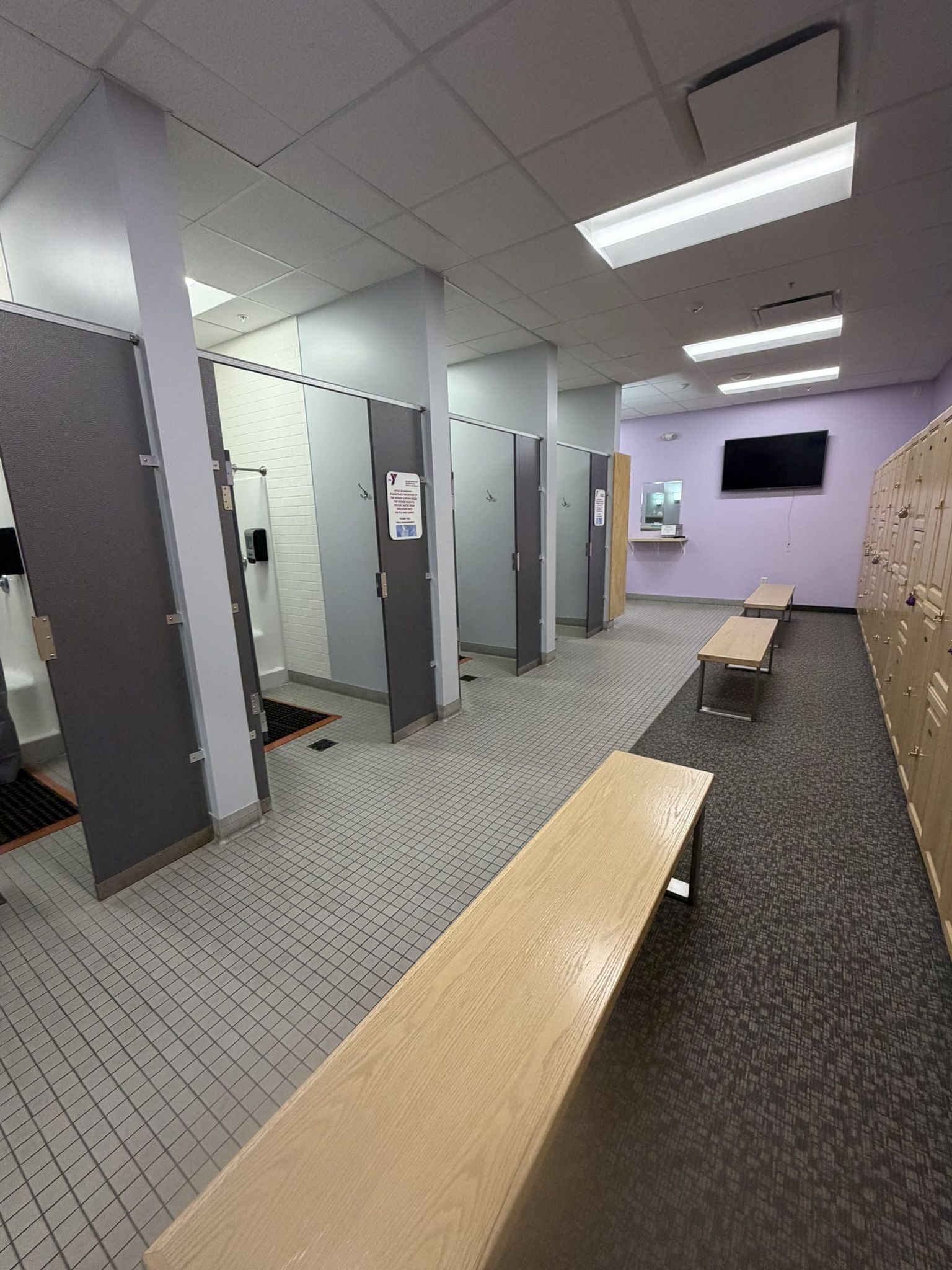 Dgy Women S Locker Room 2 Jpeg